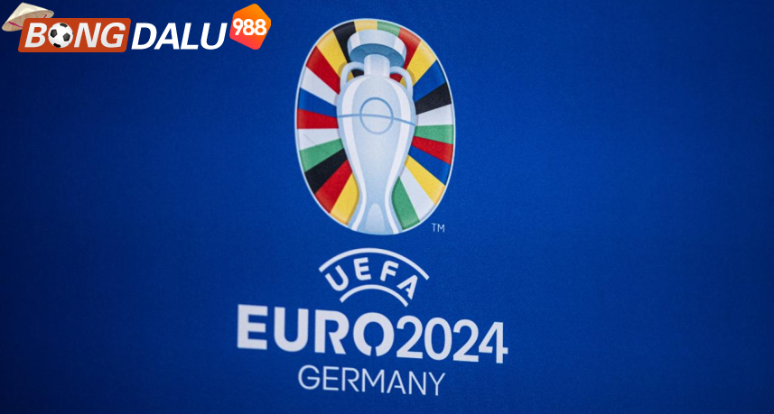 Xem trực tiếp vòng loại Euro 2024