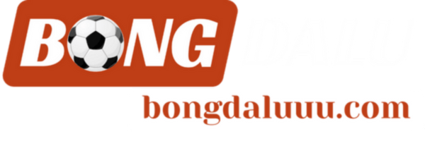 bongdaluuu.com