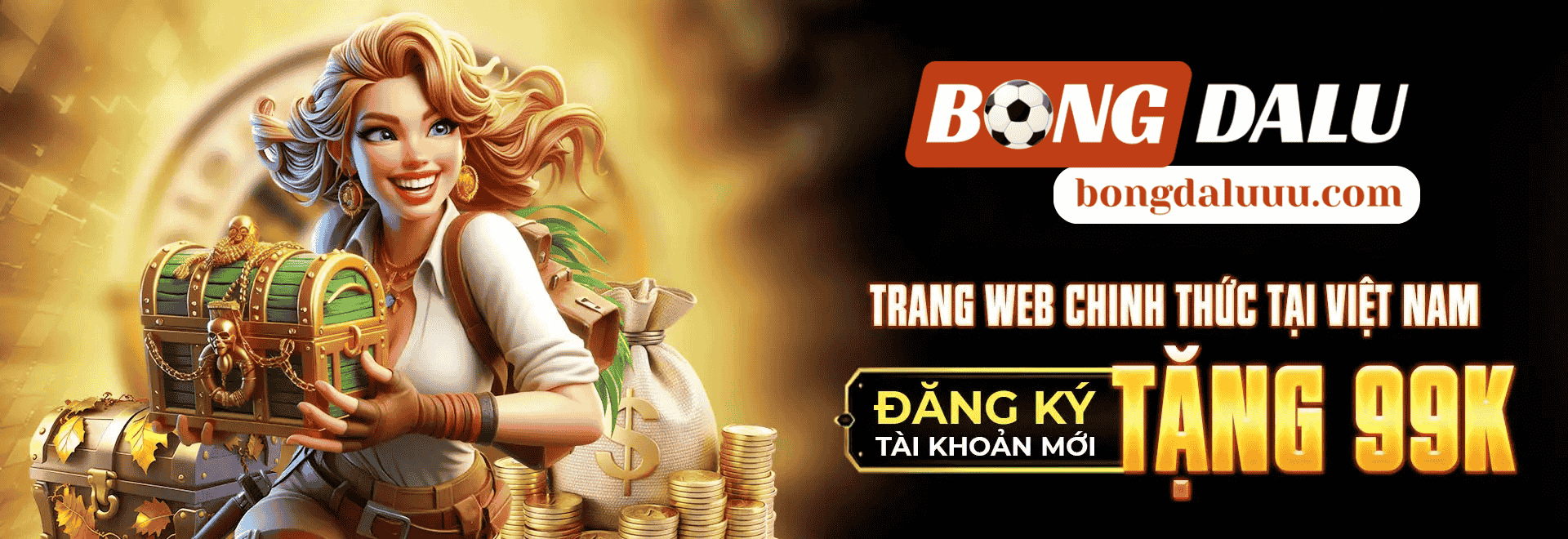 Bongdalu – Lịch thi đấu, kết quả bóng đá hôm nay chuẩn xác