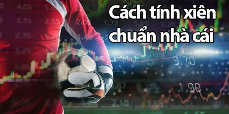 Học Lỏm Cách Soi Kèo Xiên Bóng Đá Hôm Nay Chuẩn