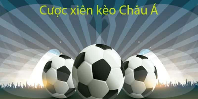 Soi kèo xiên bóng đá là cách dễ dàng đạt được chiến thắng