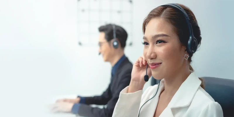 Liên hệ bongdalu để được hỗ trợ bất cứ lúc nào