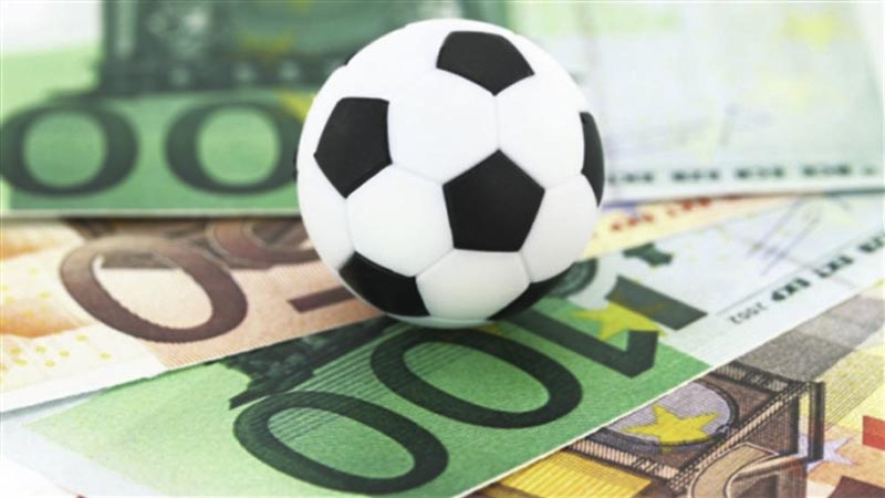 Thông qua chỉ số livescore có thể phân tích và soi kèo chuẩn xác
